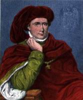 Charles VI